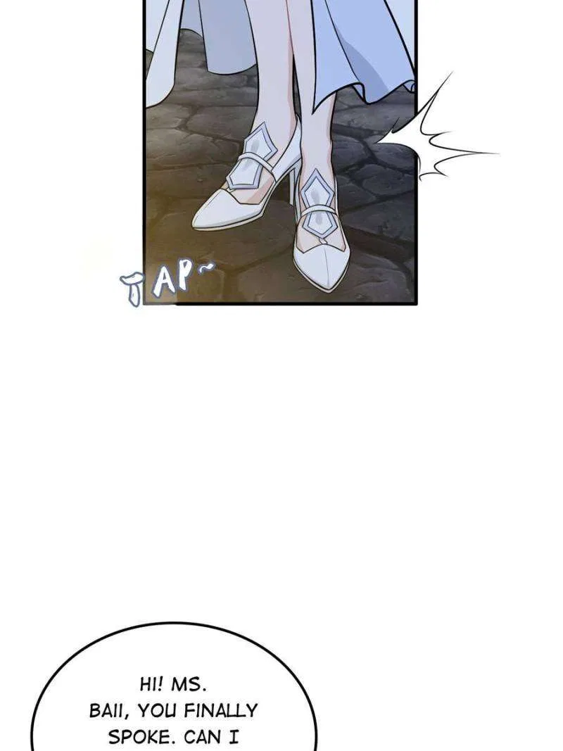 Immortal Cultivation is Just Like This Chapter 115 – Page 7