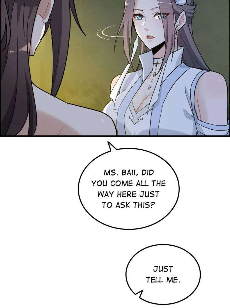 Immortal Cultivation is Just Like This Chapter 115 – Page 14