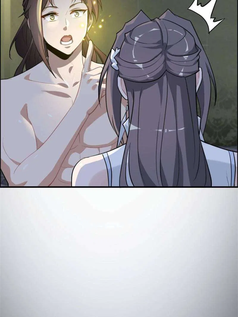 Immortal Cultivation is Just Like This Chapter 115 – Page 17
