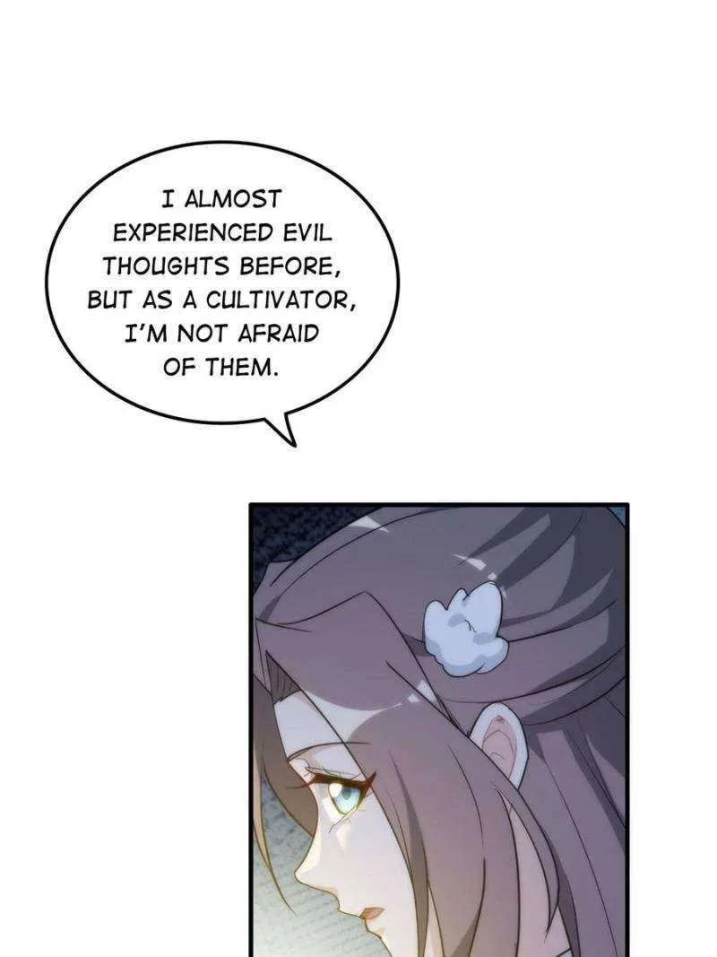 Immortal Cultivation is Just Like This Chapter 115 – Page 24