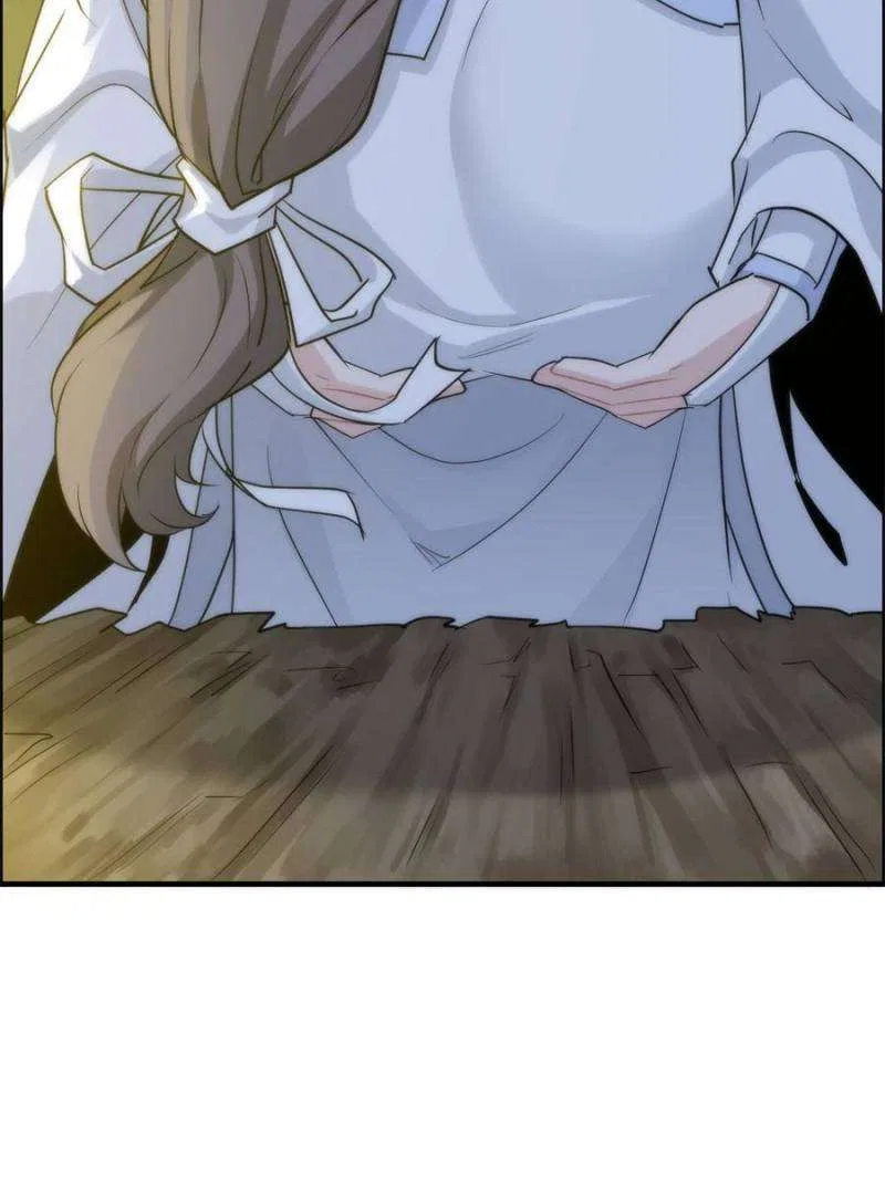 Immortal Cultivation is Just Like This Chapter 115 – Page 28