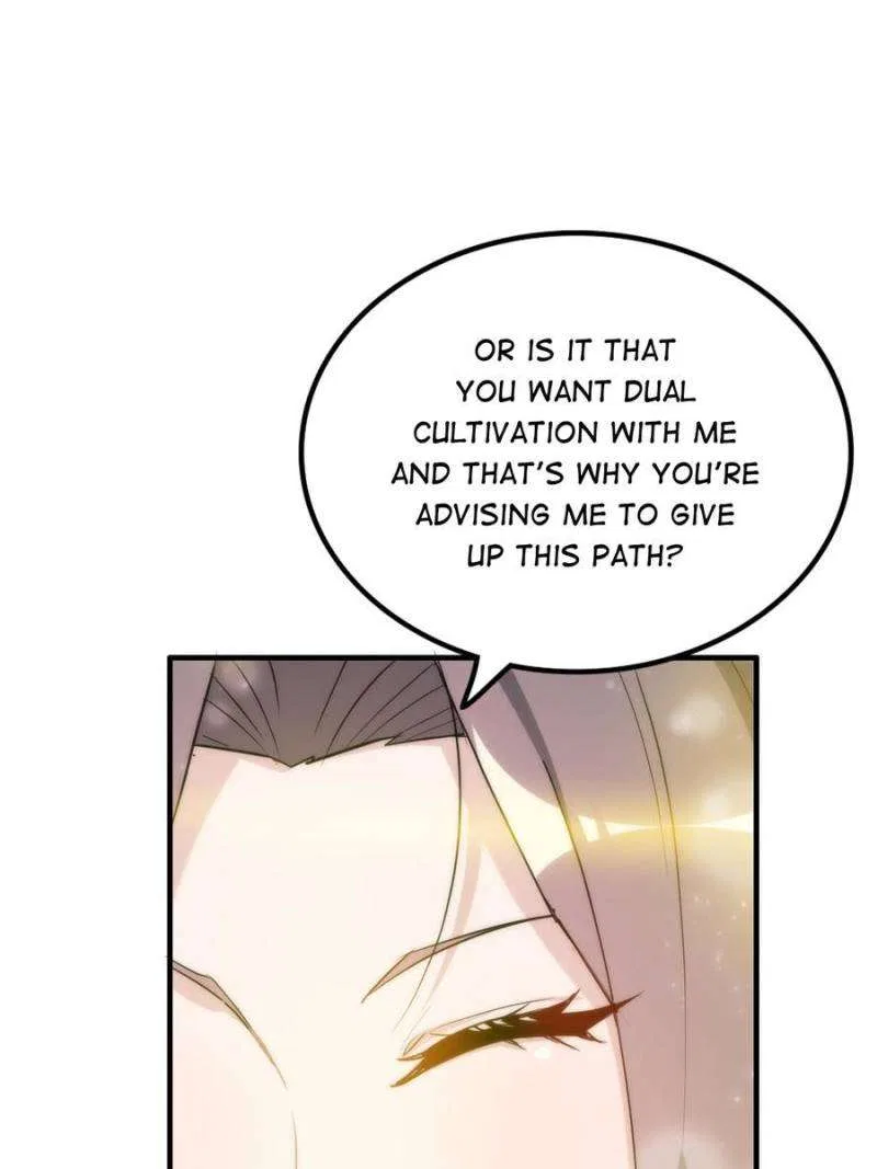 Immortal Cultivation is Just Like This Chapter 115 – Page 33
