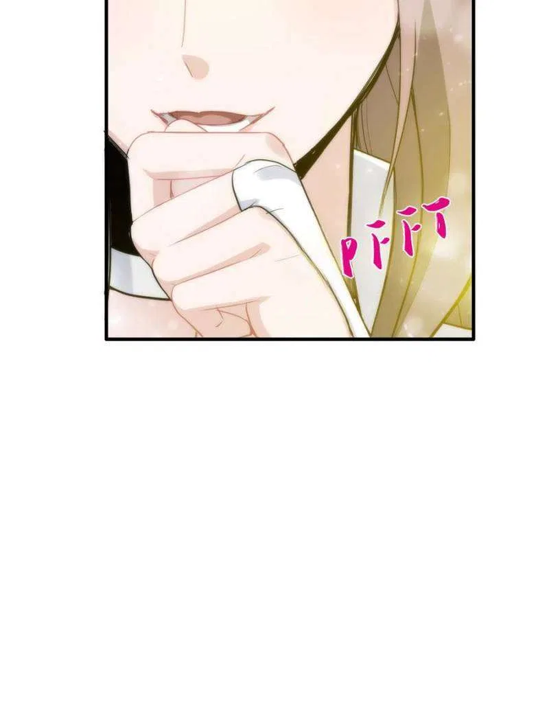 Immortal Cultivation is Just Like This Chapter 115 – Page 34