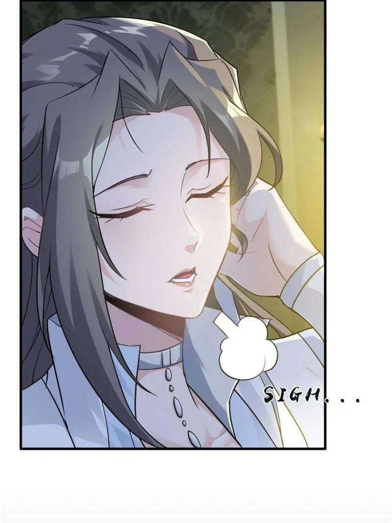 Immortal Cultivation is Just Like This Chapter 115 – Page 37