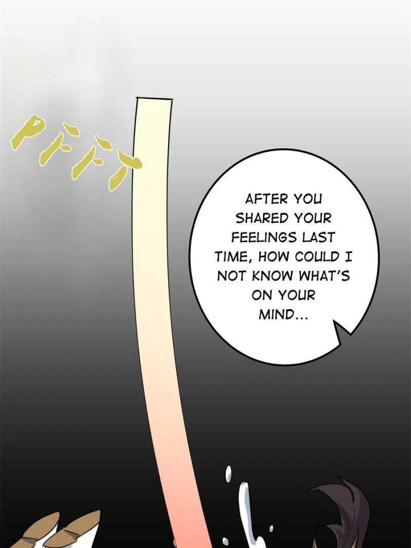Immortal Cultivation is Just Like This Chapter 115 – Page 38