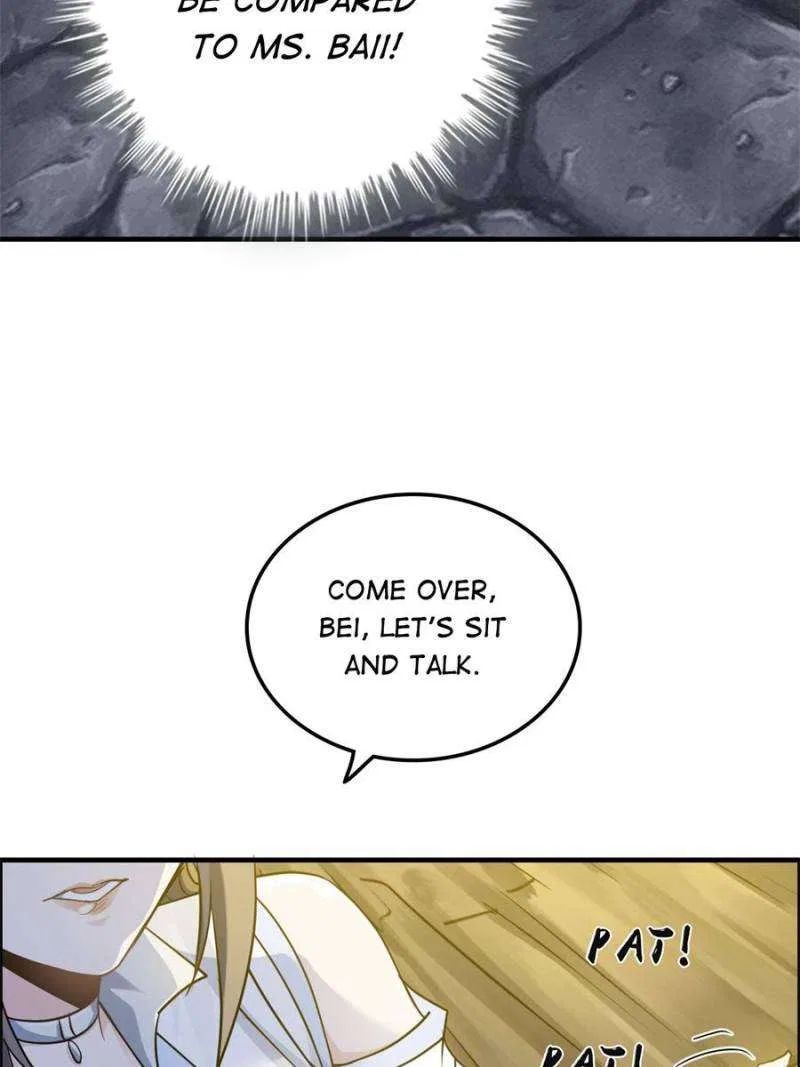 Immortal Cultivation is Just Like This Chapter 115 – Page 40