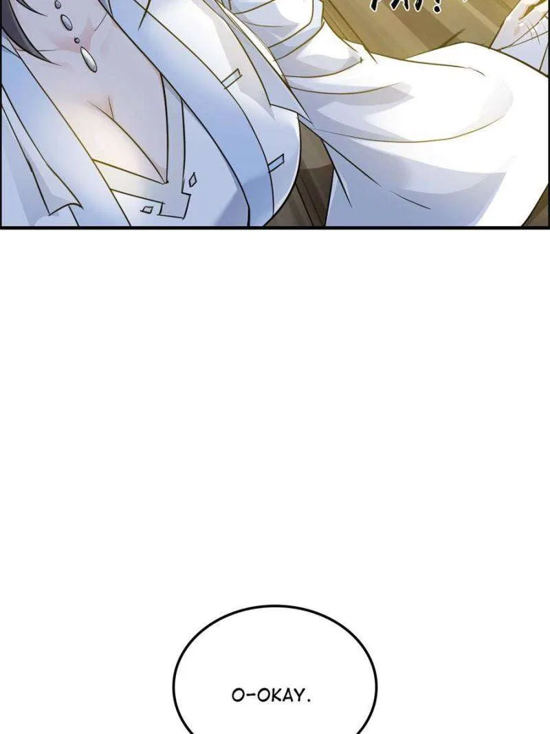Immortal Cultivation is Just Like This Chapter 115 – Page 41