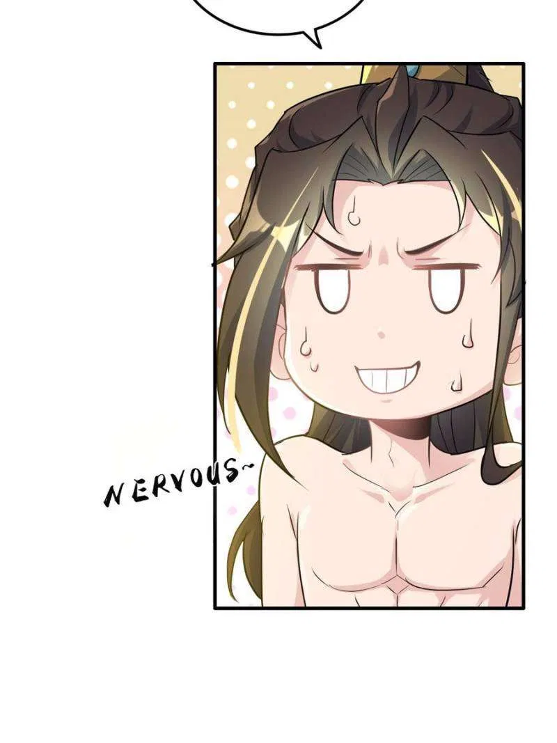 Immortal Cultivation is Just Like This Chapter 115 – Page 42