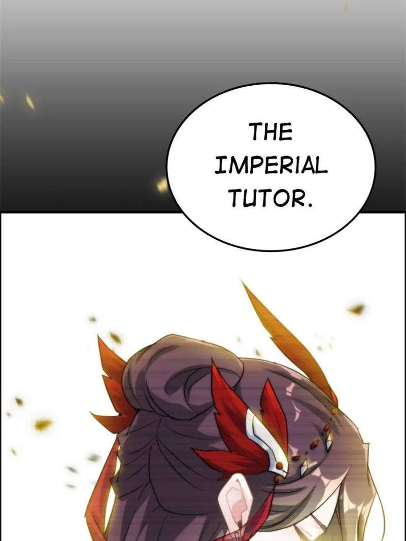 Immortal Cultivation is Just Like This Chapter 115 – Page 45