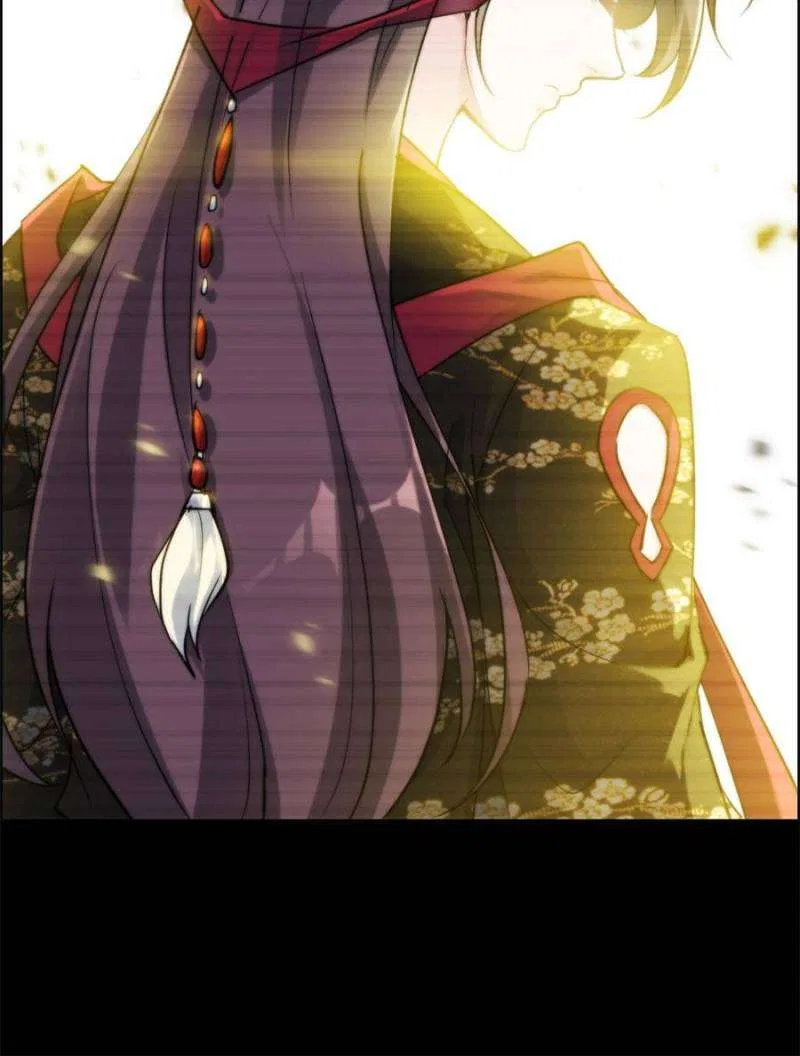 Immortal Cultivation is Just Like This Chapter 115 – Page 46