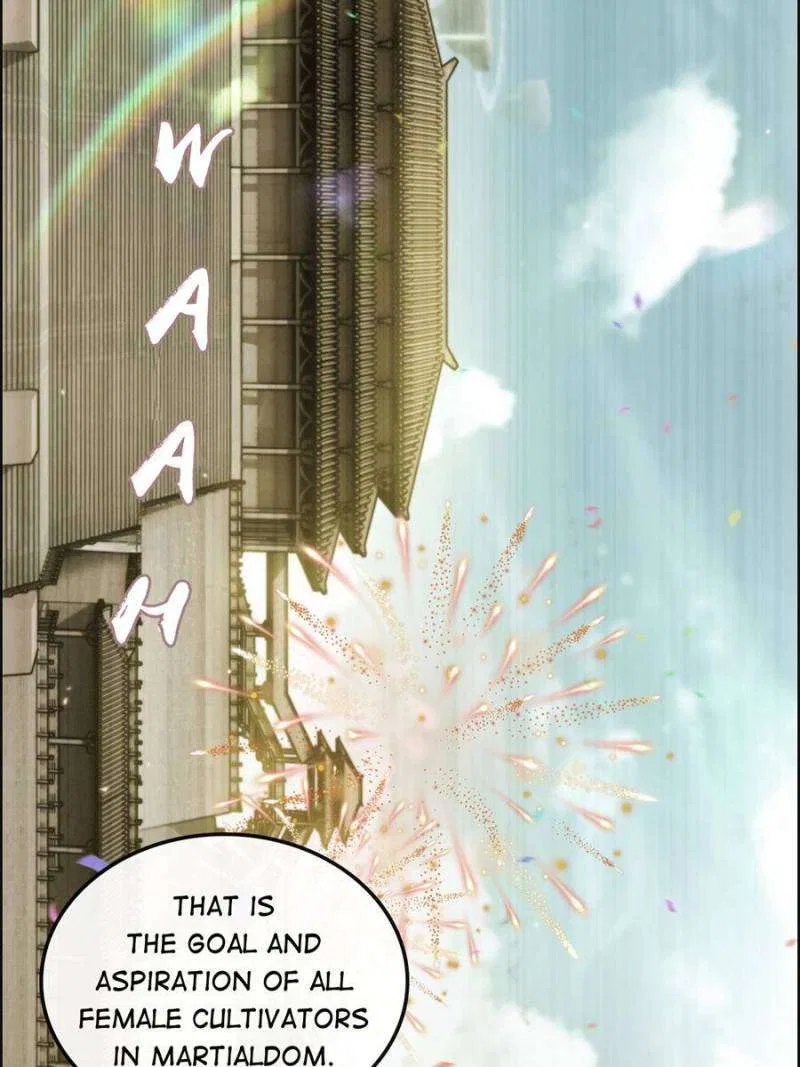 Immortal Cultivation is Just Like This Chapter 115 – Page 48