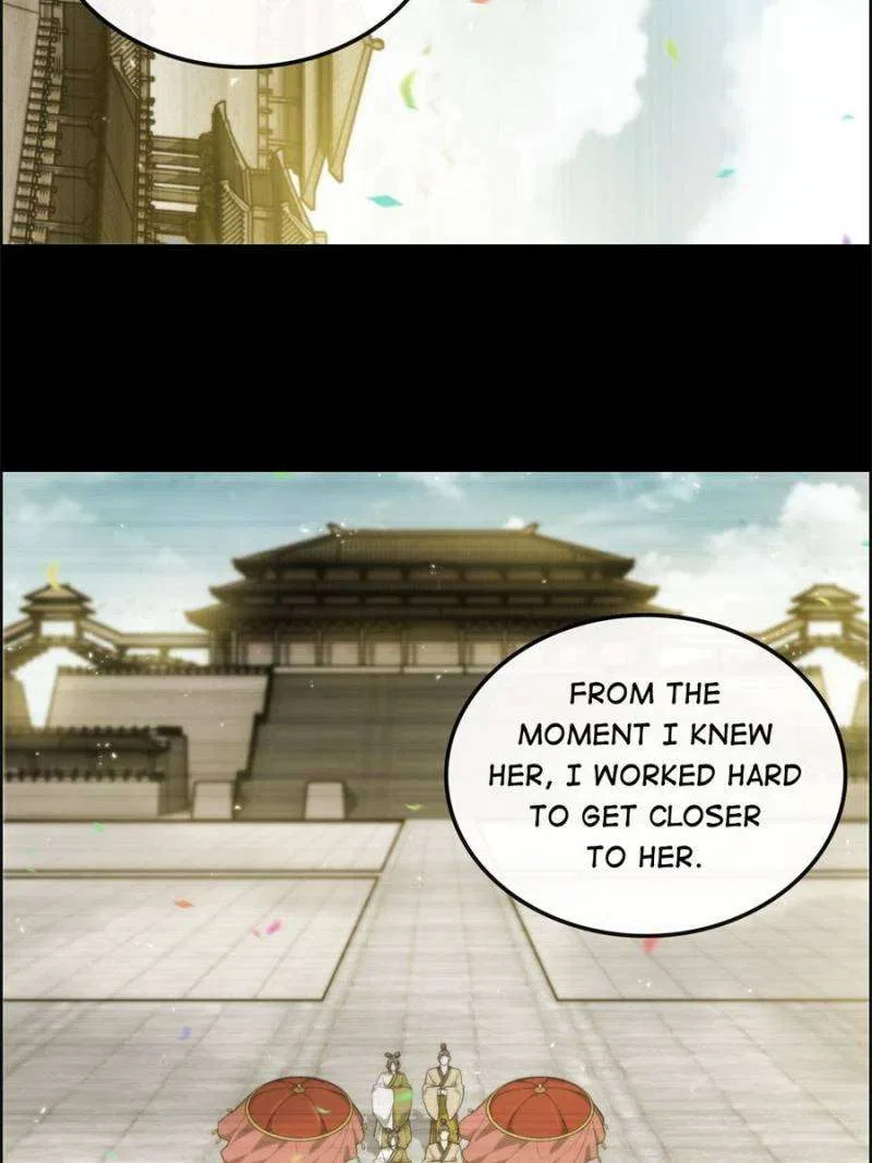 Immortal Cultivation is Just Like This Chapter 115 – Page 49
