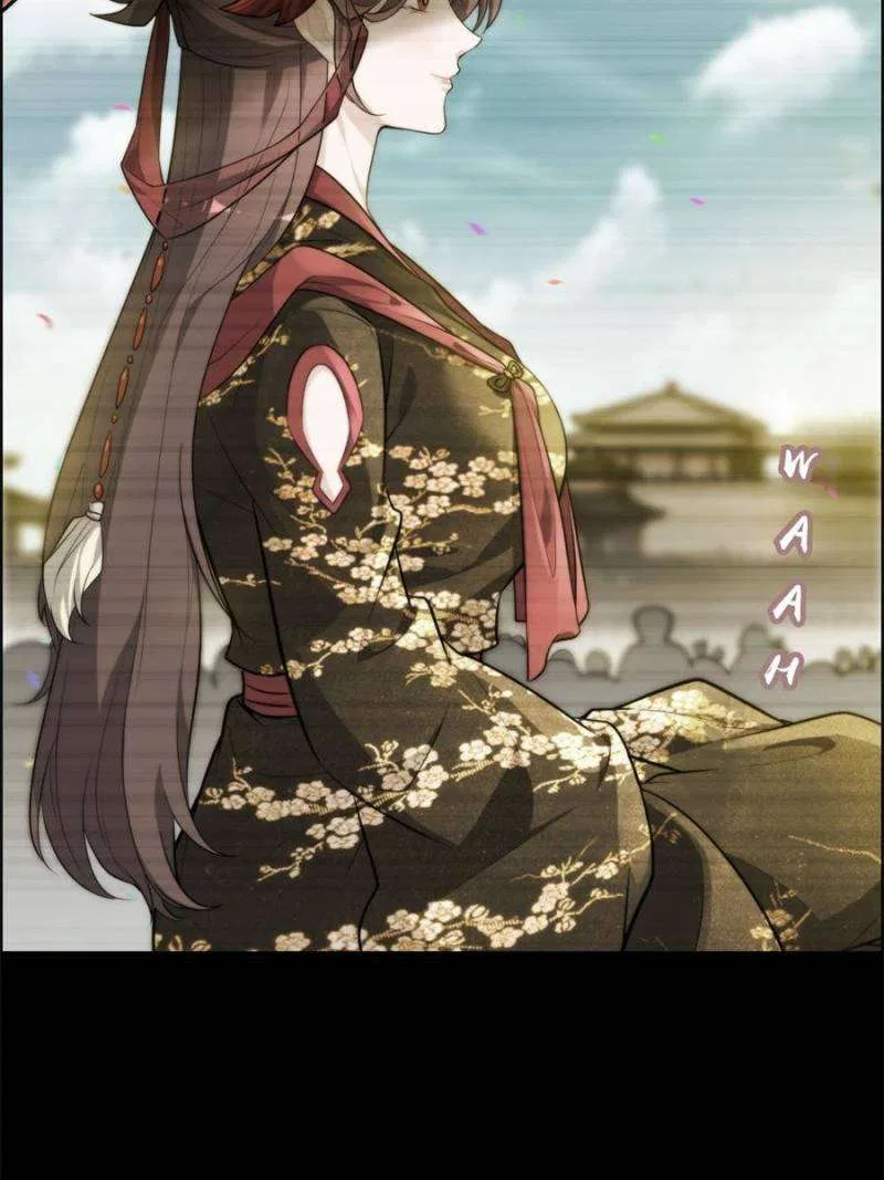 Immortal Cultivation is Just Like This Chapter 115 – Page 53