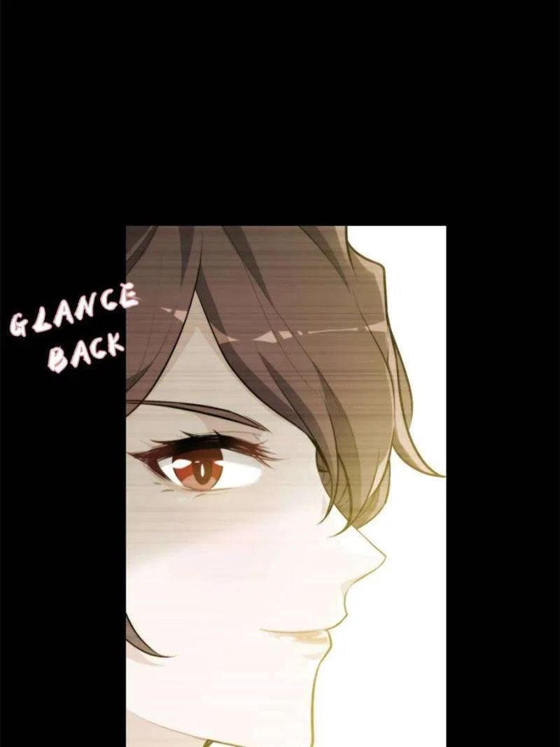 Immortal Cultivation is Just Like This Chapter 115 – Page 54