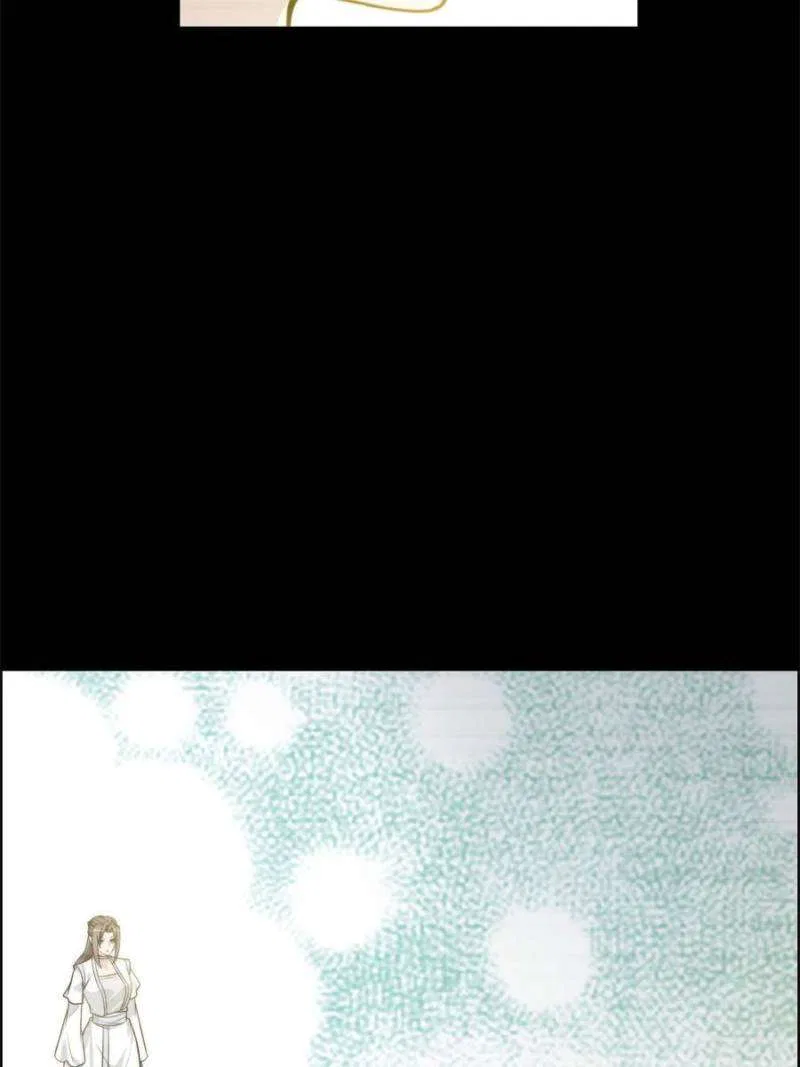 Immortal Cultivation is Just Like This Chapter 115 – Page 55