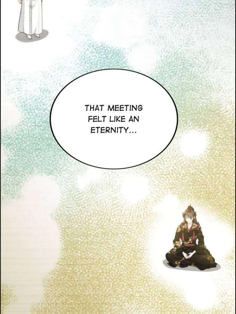 Immortal Cultivation is Just Like This Chapter 115 – Page 56