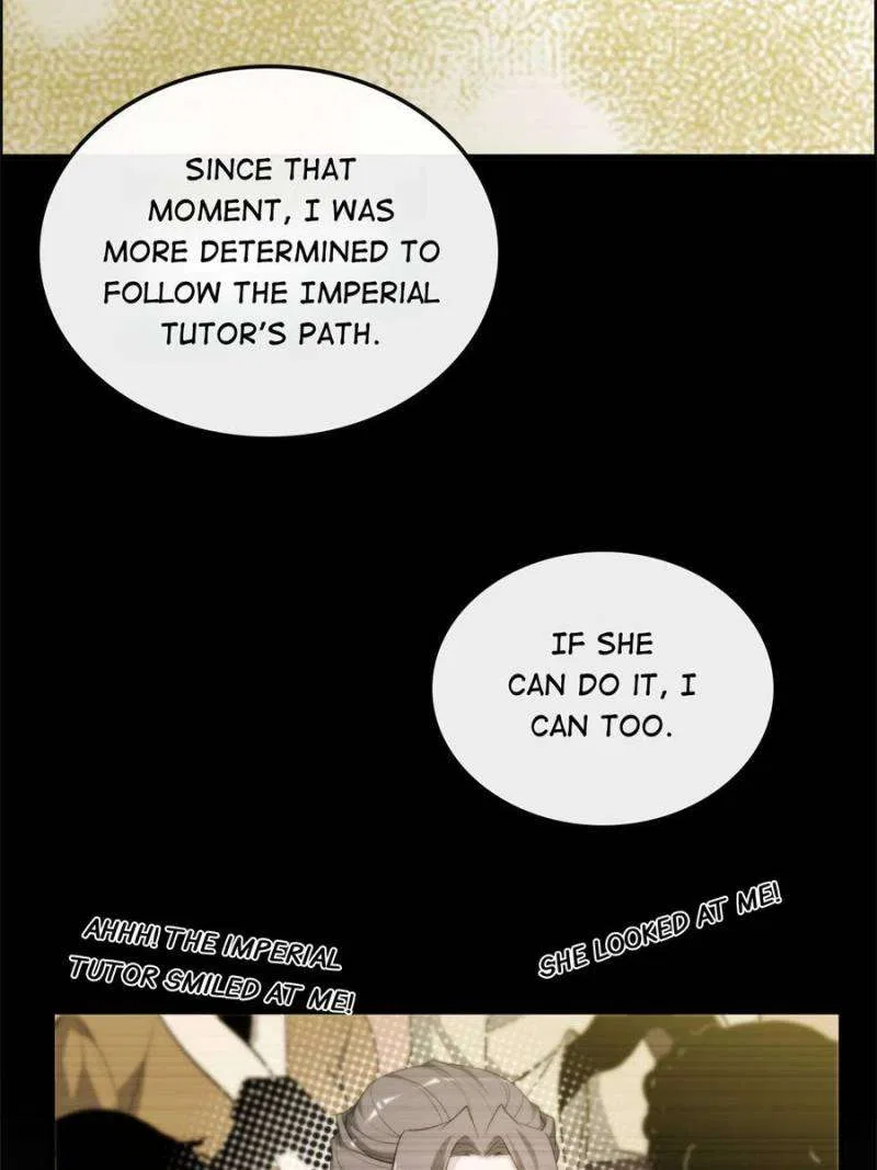 Immortal Cultivation is Just Like This Chapter 115 – Page 57