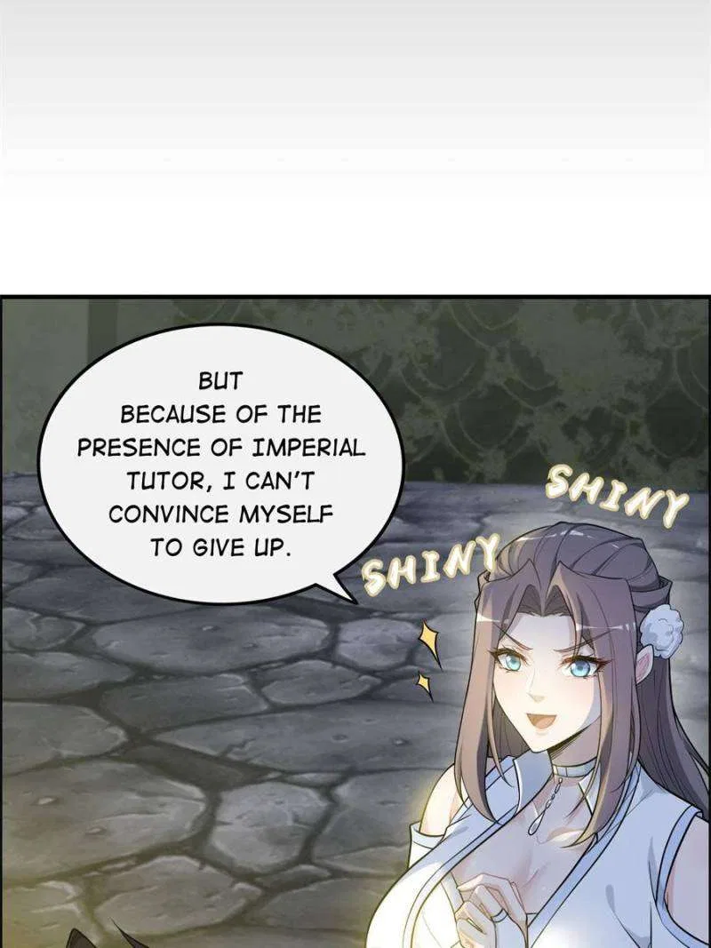 Immortal Cultivation is Just Like This Chapter 115 – Page 59