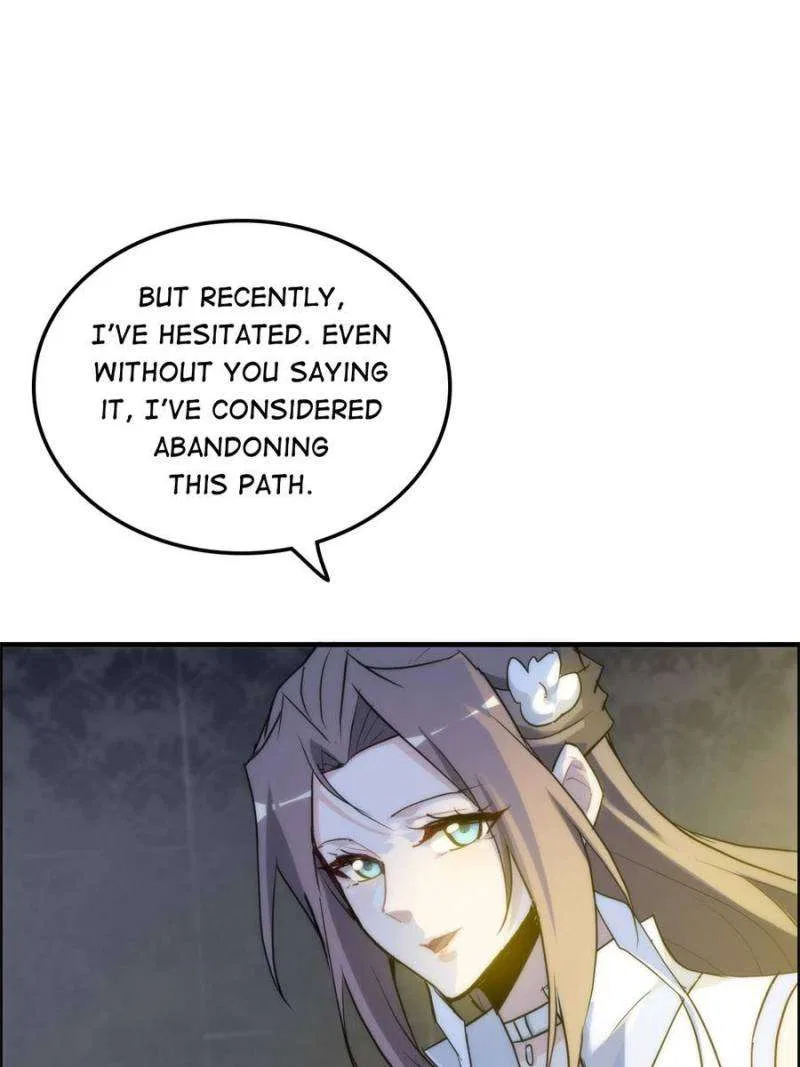 Immortal Cultivation is Just Like This Chapter 115 – Page 61