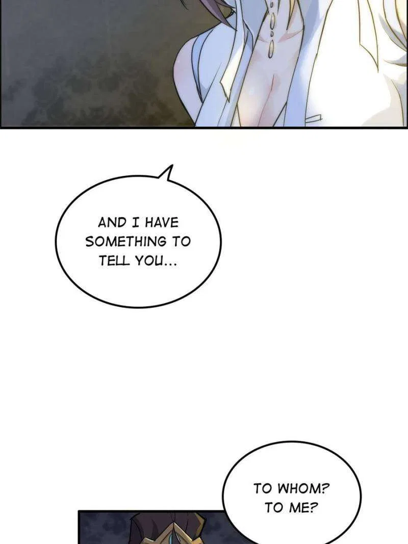 Immortal Cultivation is Just Like This Chapter 115 – Page 62
