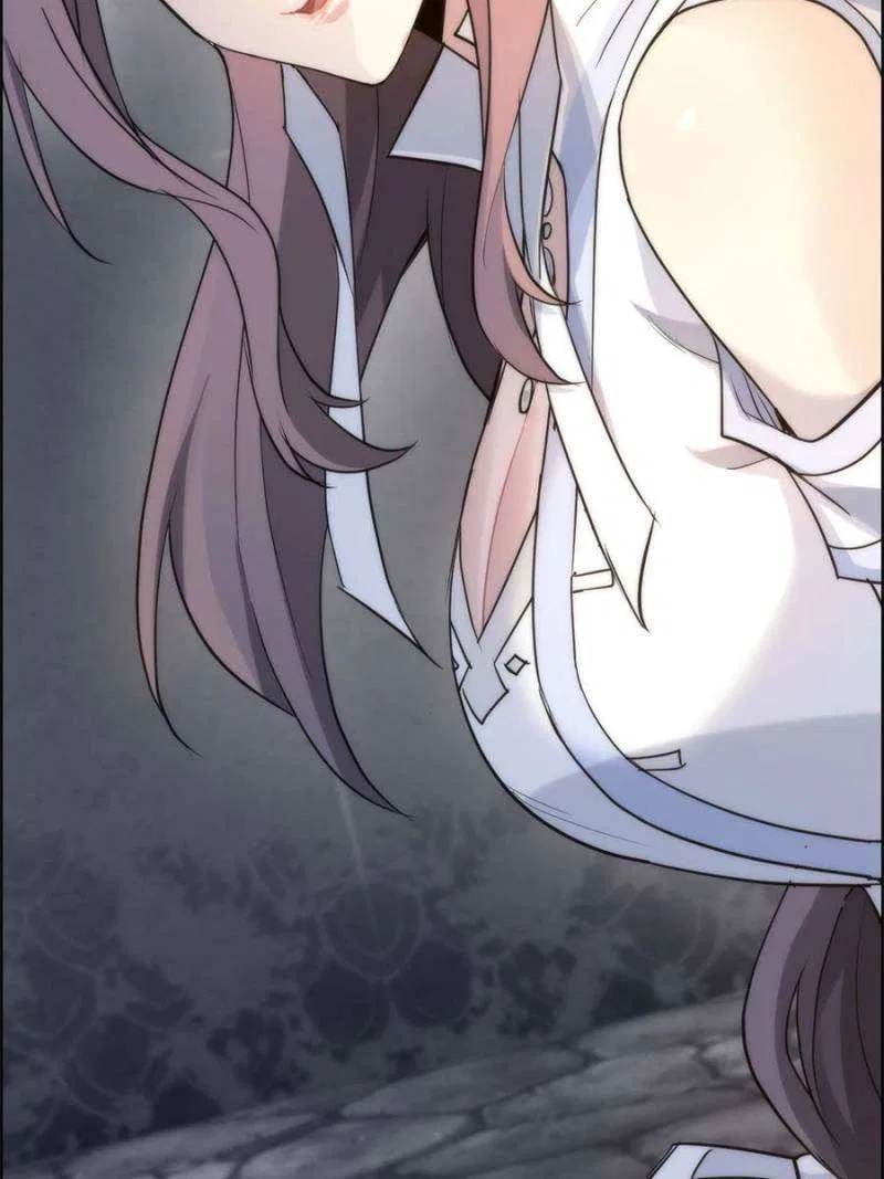 Immortal Cultivation is Just Like This Chapter 115 – Page 66