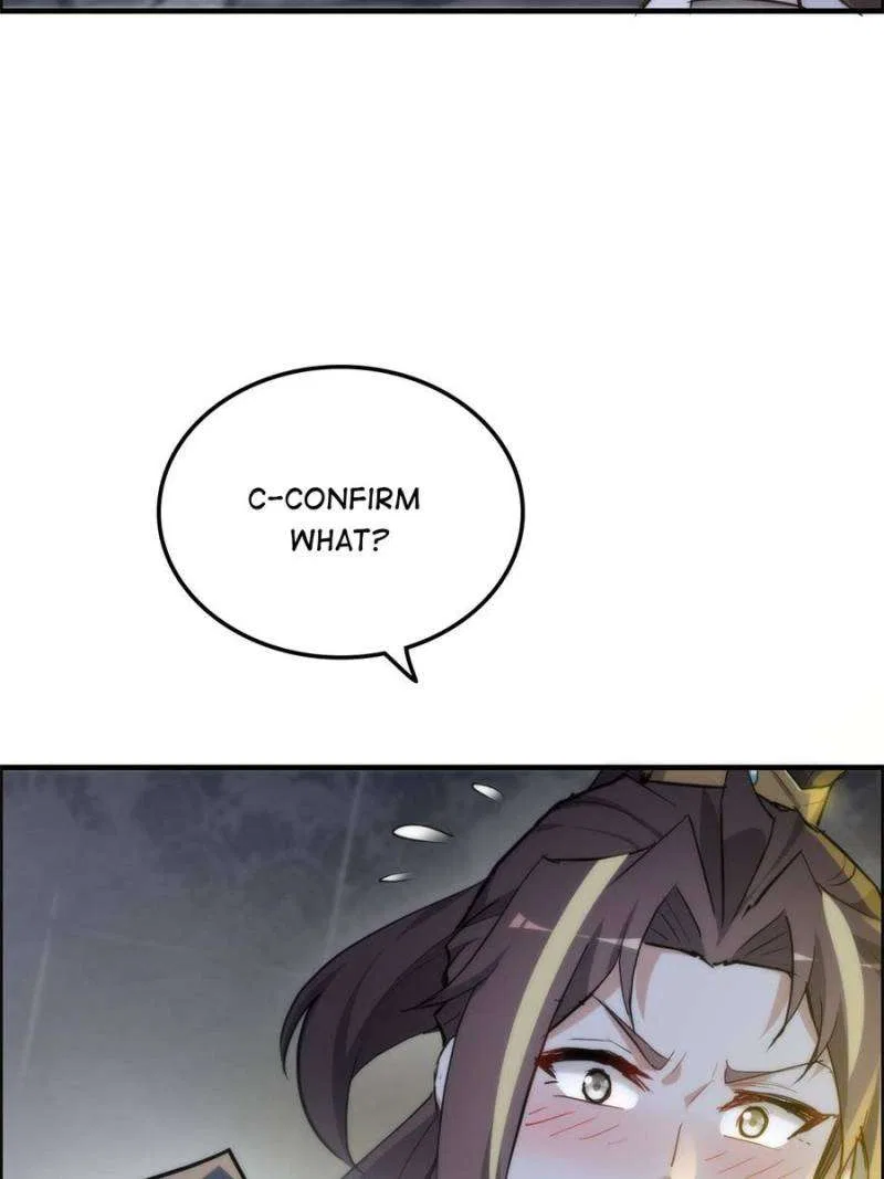 Immortal Cultivation is Just Like This Chapter 115 – Page 67