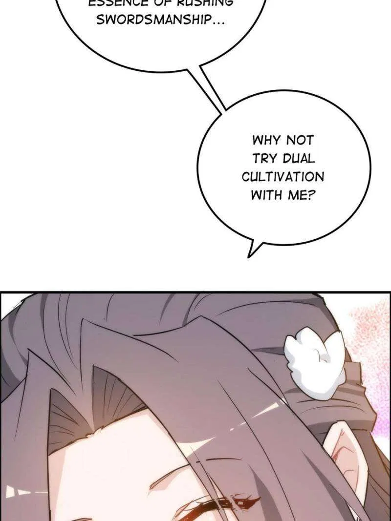 Immortal Cultivation is Just Like This Chapter 115 – Page 69