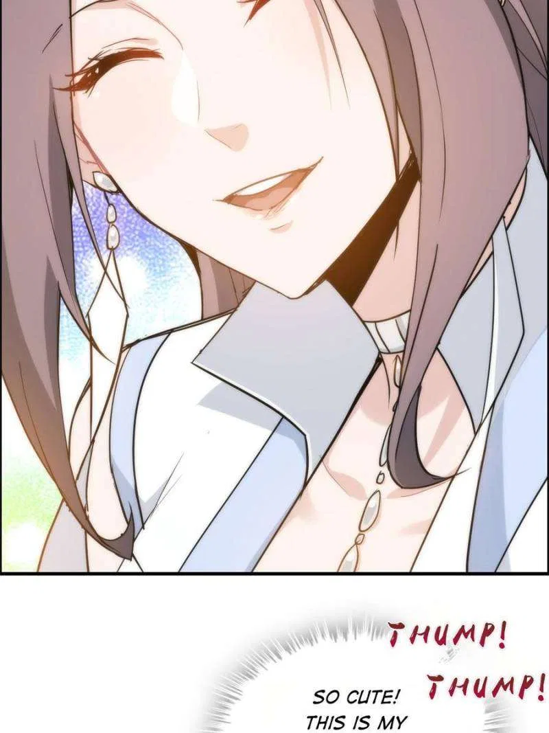 Immortal Cultivation is Just Like This Chapter 115 – Page 70