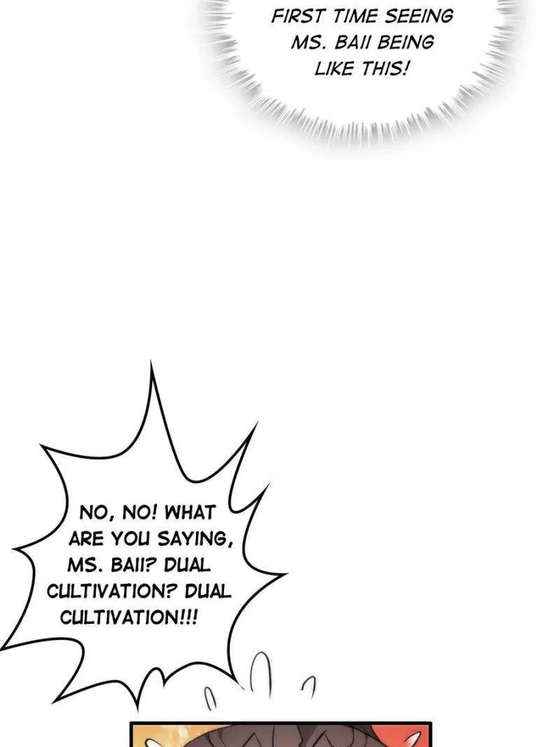 Immortal Cultivation is Just Like This Chapter 115 – Page 71