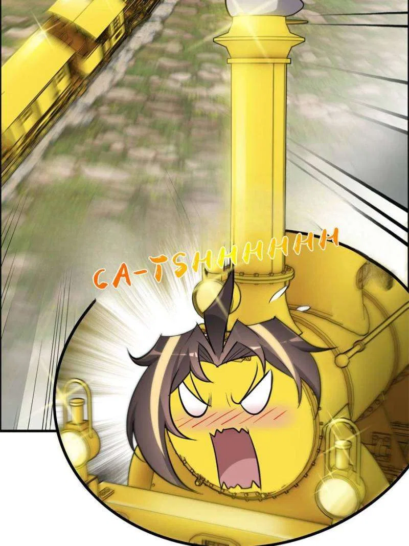 Immortal Cultivation is Just Like This Chapter 115 – Page 74
