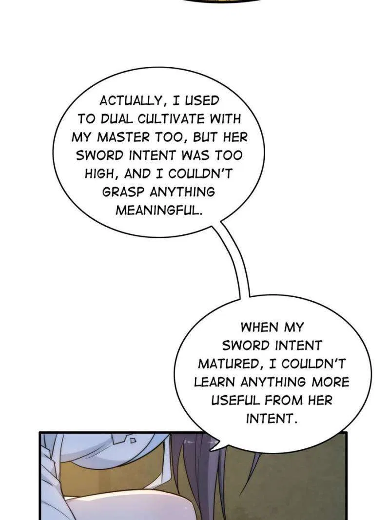 Immortal Cultivation is Just Like This Chapter 115 – Page 75