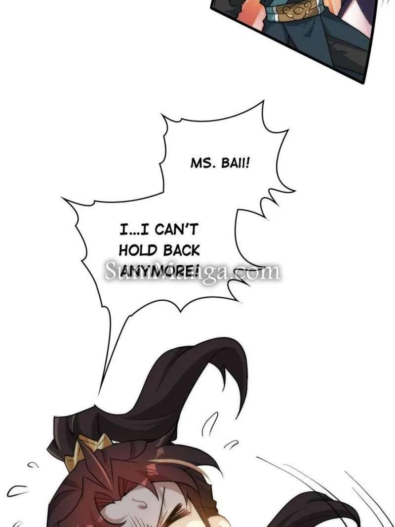 Immortal Cultivation is Just Like This Chapter 114 – Page 2