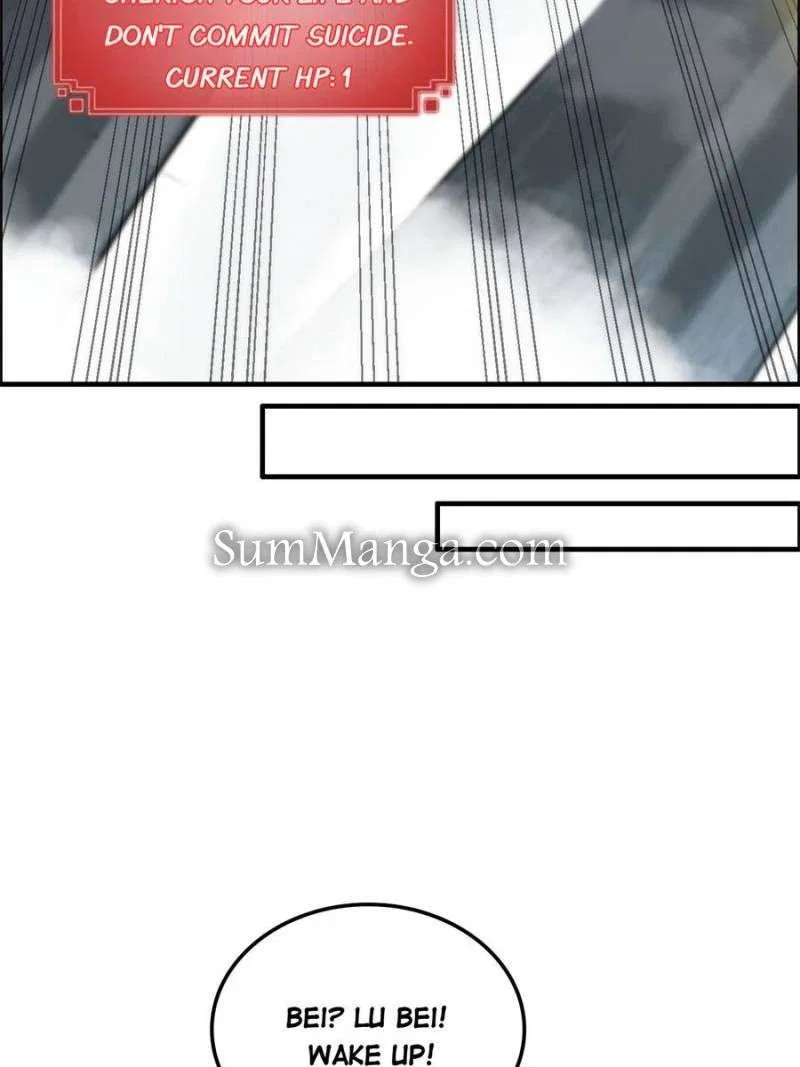 Immortal Cultivation is Just Like This Chapter 114 – Page 6