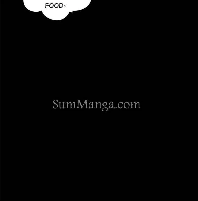 Immortal Cultivation is Just Like This Chapter 114 – Page 32