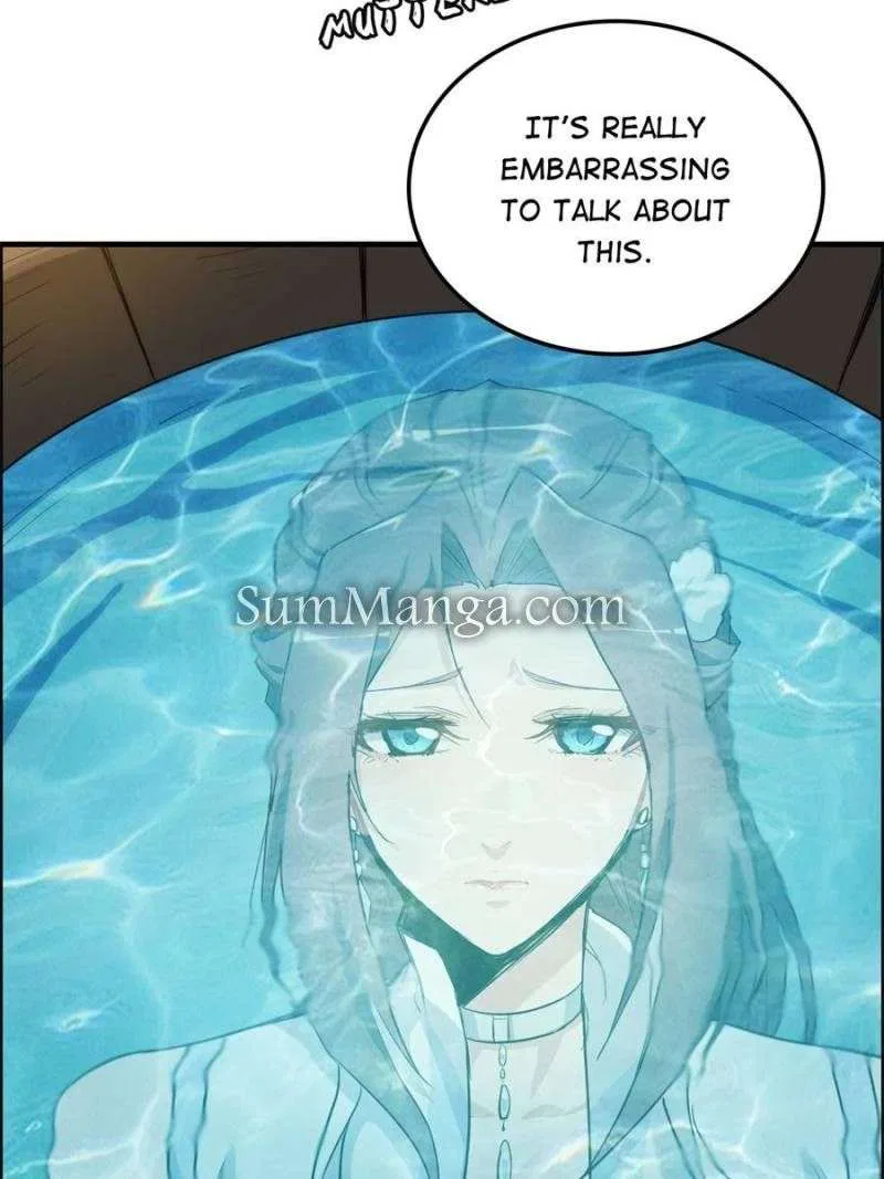 Immortal Cultivation is Just Like This Chapter 114 – Page 41