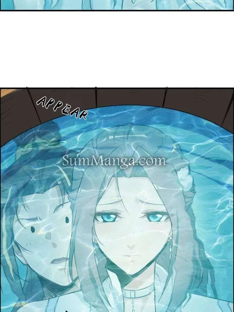 Immortal Cultivation is Just Like This Chapter 114 – Page 42
