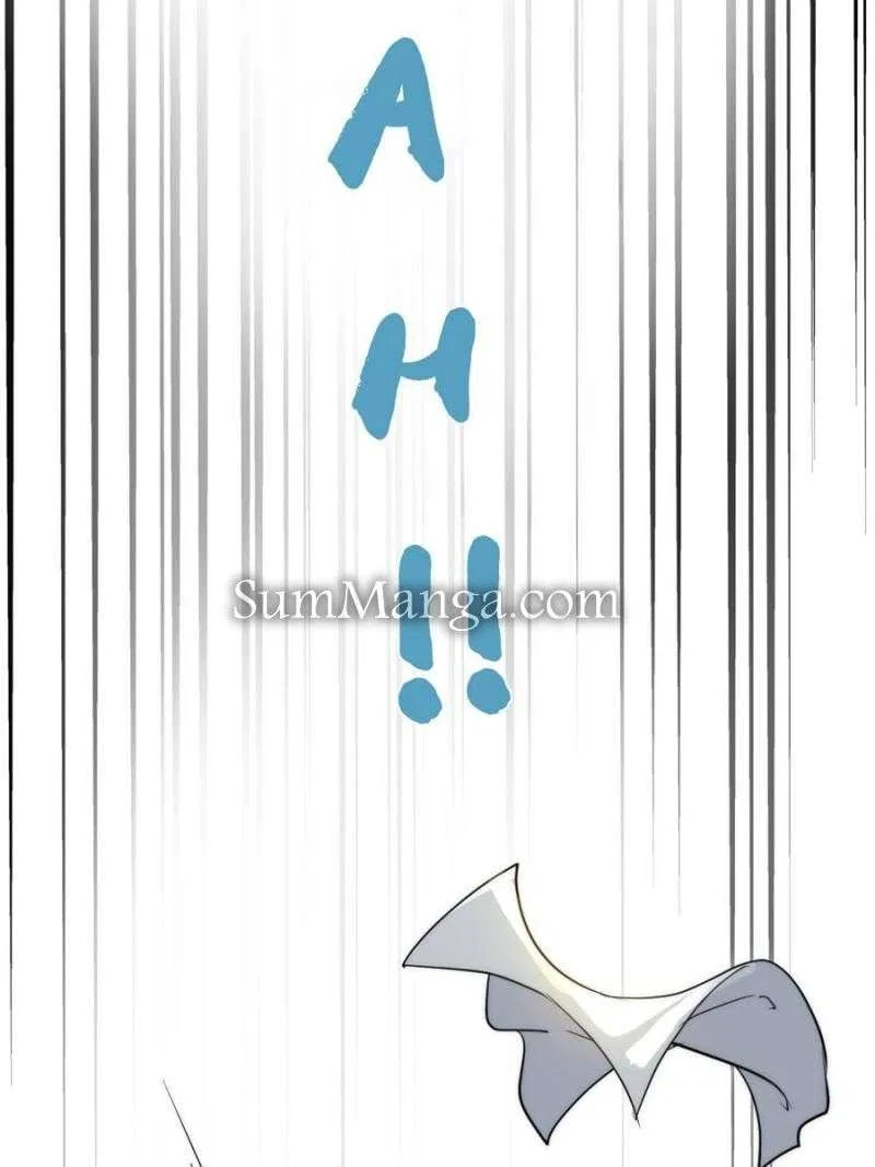 Immortal Cultivation is Just Like This Chapter 114 – Page 44