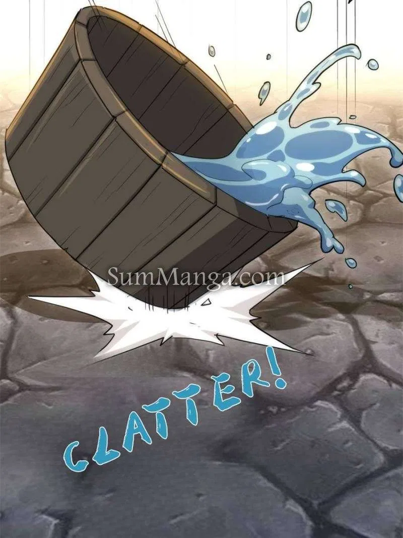 Immortal Cultivation is Just Like This Chapter 114 – Page 45