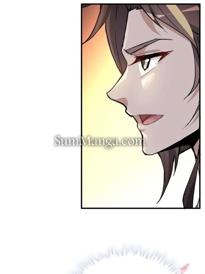 Immortal Cultivation is Just Like This Chapter 114 – Page 55