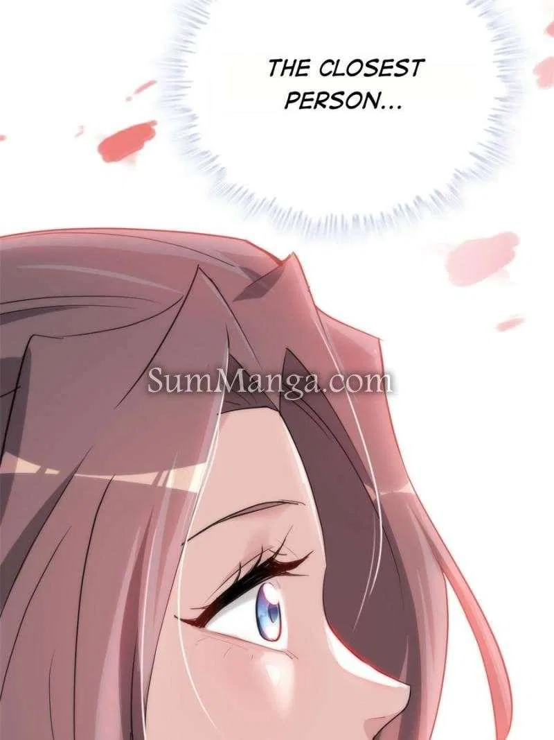 Immortal Cultivation is Just Like This Chapter 114 – Page 56