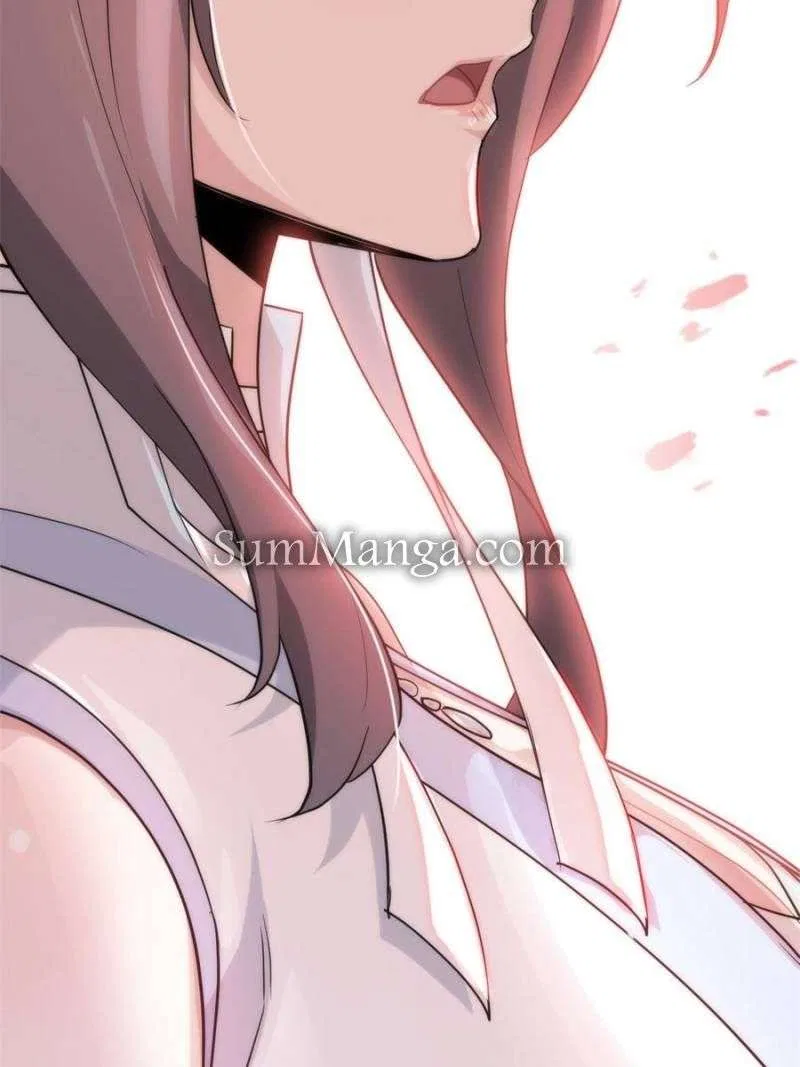 Immortal Cultivation is Just Like This Chapter 114 – Page 57