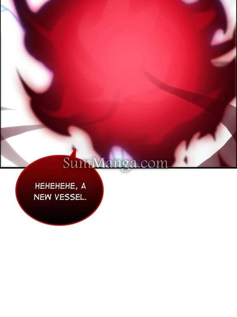 Immortal Cultivation is Just Like This Chapter 113 – Page 6