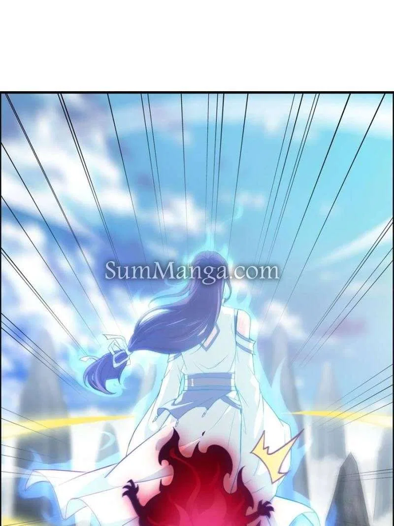 Immortal Cultivation is Just Like This Chapter 113 – Page 7