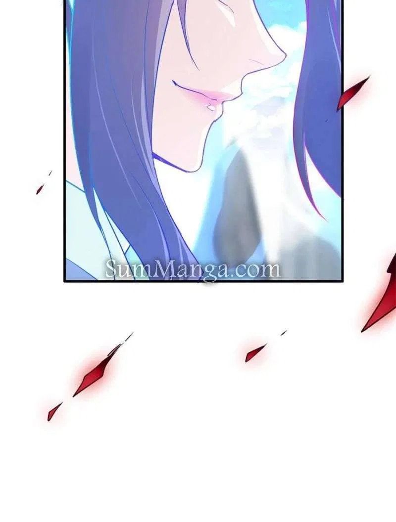 Immortal Cultivation is Just Like This Chapter 113 – Page 12