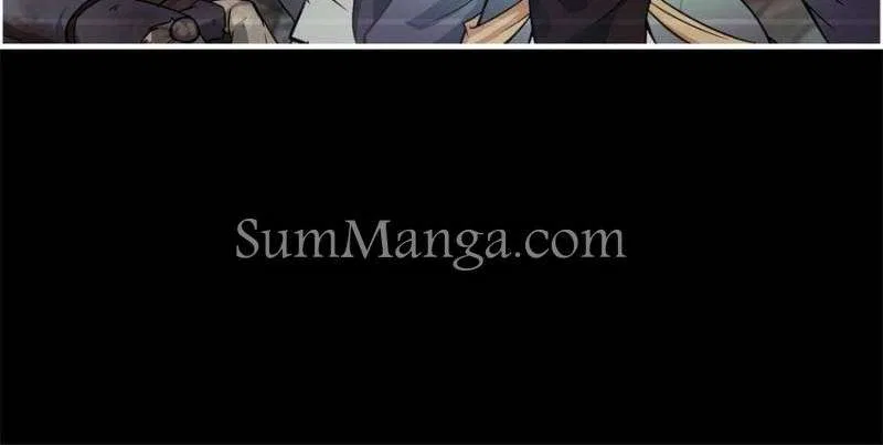 Immortal Cultivation is Just Like This Chapter 113 – Page 20