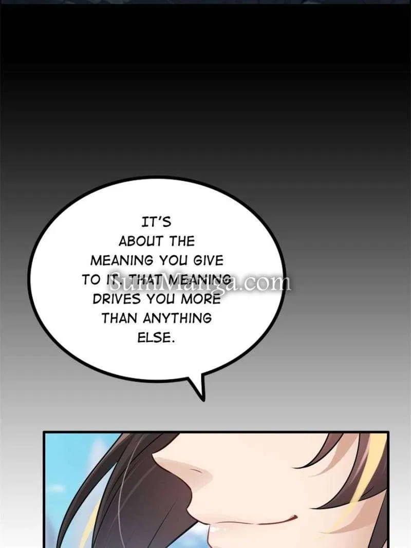 Immortal Cultivation is Just Like This Chapter 113 – Page 26