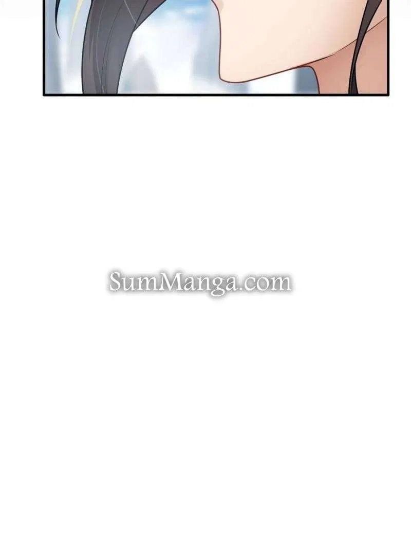 Immortal Cultivation is Just Like This Chapter 113 – Page 27