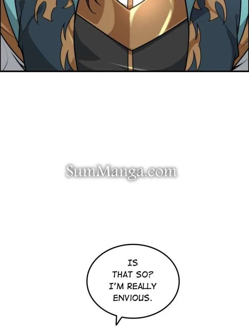 Immortal Cultivation is Just Like This Chapter 113 – Page 29