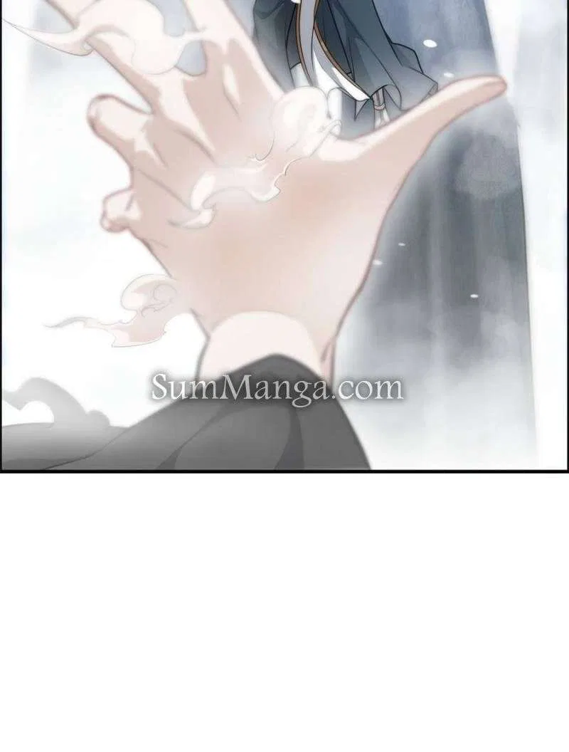 Immortal Cultivation is Just Like This Chapter 113 – Page 32