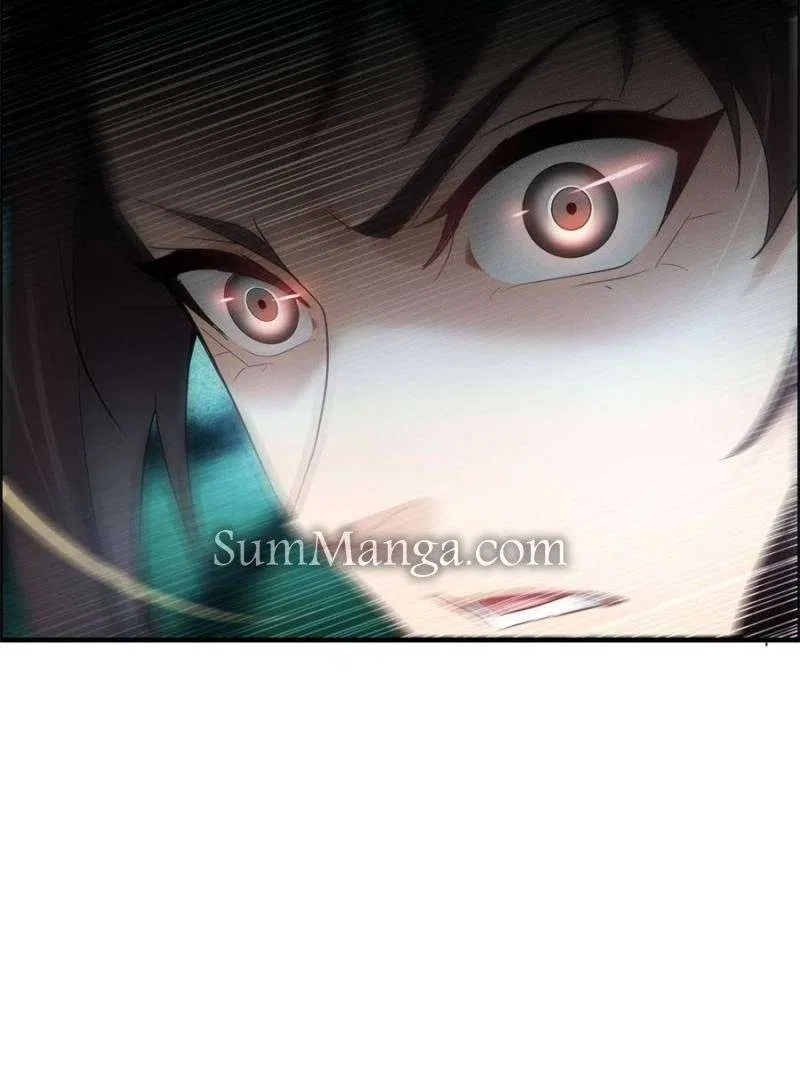 Immortal Cultivation is Just Like This Chapter 113 – Page 38